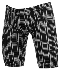 Funky Trunks Up The Ladder Training Jammers Boys Funky Trunks Up The Ladder Training Jammers Boys
