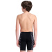 Arena Performance Escape Swim Jammer Boys Black