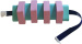 Kinderschwimmgurt 850