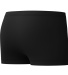 Speedo Plastisol Placement Aquashort Boy Black/Orange