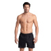 Arena Fundamentals R Beach Boxer Black/White