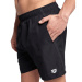 Arena Fundamentals R Beach Boxer Black/White
