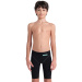 Arena POWERSKIN IMPULSO Jammer Boys Black/Teal