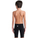 Arena POWERSKIN IMPULSO Jammer Boys Black/Teal