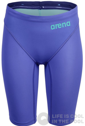 Arena Powerskin Impulso Jammer Boys Future Dusk