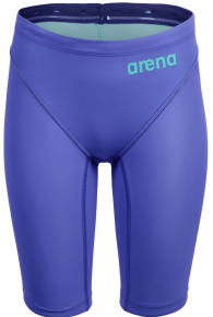Arena Powerskin Impulso Jammer Boys Future Dusk