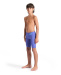 Arena Powerskin Impulso Jammer Boys Future Dusk