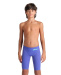 Arena Powerskin Impulso Jammer Boys Future Dusk