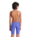 Arena Powerskin Impulso Jammer Boys Future Dusk