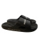Hausschuhe Swimaholic Pool Slippers Black