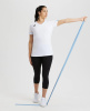 Damen T-Shirt Arena Women Team T-Shirt Panel White