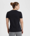 Damen T-Shirt Arena Women Team T-Shirt Panel Black