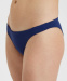 Bikinihose Arena Solid Bottom Navy/White