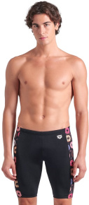 Arena Performance Donuts Swim Jammer
