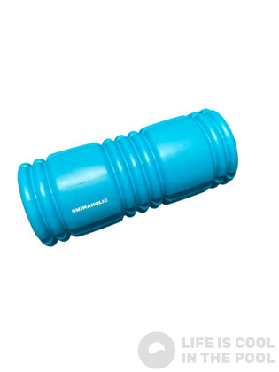 Massagerolle Swimaholic Foam Roller