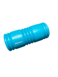Massagerolle Swimaholic Foam Roller Massagerolle Swimaholic Foam Roller