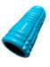 Massagerolle Swimaholic Foam Roller
