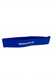 Fixiergurt Swimaholic Pulling Ankle Strap