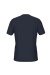 Arena Team T-Shirt Solid Navy