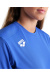 Arena Team T-Shirt Solid Royal