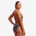 Funkita Copper Cluster Strapped In One Piece