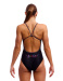 Funkita Pride Alive Single Strap One Piece 