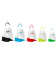 Schwimmflossen Tyr Hydroblade Fins