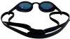 Swimaholic VisionRace Mirror Goggles