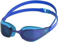 Schwimmbrille Speedo Fastskin Hyper Elite Mirror Junior