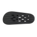 Hausschuhe Swimaholic Pool Slippers Black