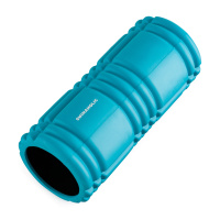 Massagerolle Swimaholic Foam Roller