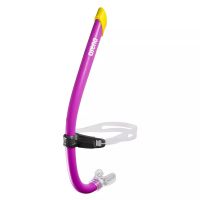 Schwimmschnorchel Arena Swim Snorkel Pro III