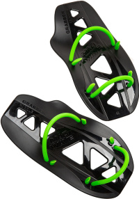 Mad Wave Grabber Paddles Mad Wave Grabber Paddles