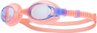 Schwimmbrille für Kinder Tyr Swimple