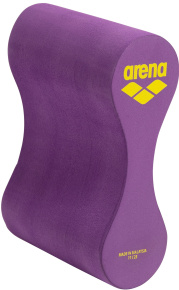 Pull Boje Arena Freeflow Pullbuoy II