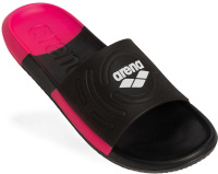 Arena Unisex Urban Active Slide Sandal Pink