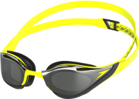 Schwimmbrille Speedo Fastskin Pure Focus Mirror