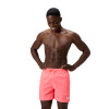 Speedo Essentials 16