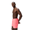 Speedo Essentials 16