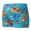 Speedo Boys Aquashort Allover Surf