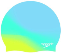 Speedo Junior Multi Colour Cap