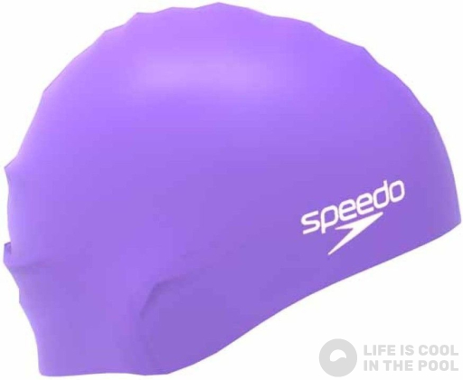 Speedo Biofuse Cap 