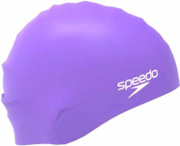 Speedo Biofuse Cap 