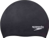 Speedo Biofuse Cap 