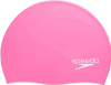 Speedo Biofuse Cap 