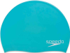 Speedo Biofuse Cap 
