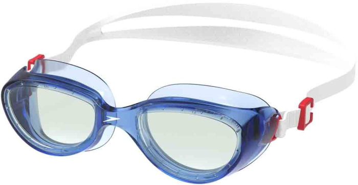 Speedo Futura Hydrospex