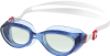 Speedo Futura Hydrospex