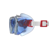 Speedo Futura Hydrospex