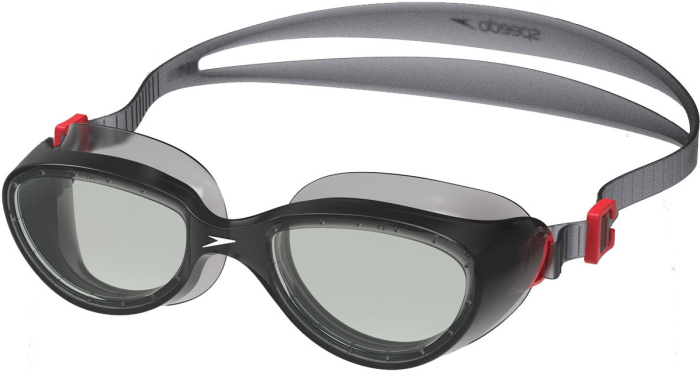 Speedo Futura Hydrospex